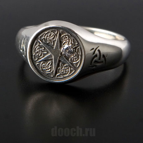 Глаз Одина